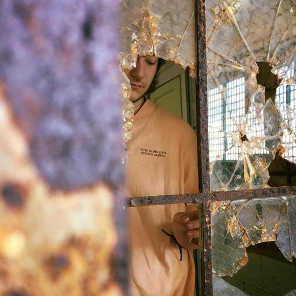 Meet your Posher, Michael - Picture 1 of 1